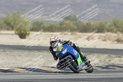 media/Oct-31-2025-CVMA Friday Practice (Fri) [[e9defcbea4]]/4-Racer 3 Practice - NRS/Session 3 (Turn 5)/